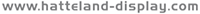 WWW Logo
